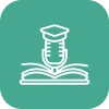 Barnes Noble Self Publishers Central