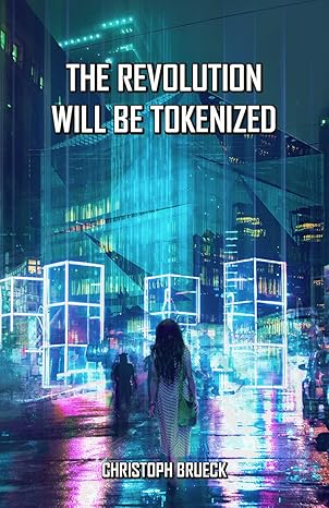 Barnes Noble Self Publishers Central