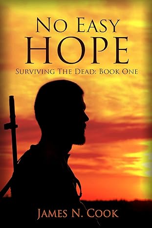 Barnes Noble Self Publishers Central