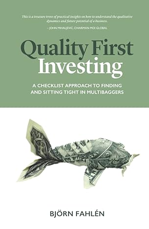 Barnes Noble Self Publishers Central