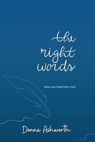Barnes Noble Self Publishers Central